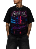 4GVN Miami Collection